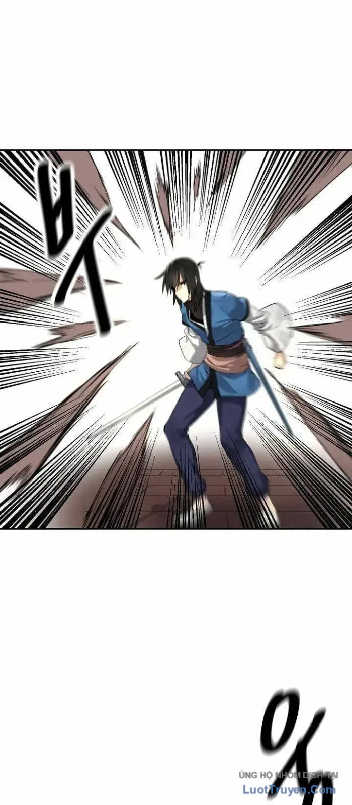 Huyết Chiến Hoa Sơn Chapter 43 - Trang 50