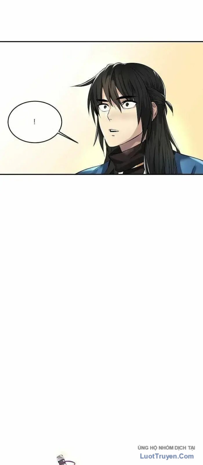 Huyết Chiến Hoa Sơn Chapter 43 - Trang 7