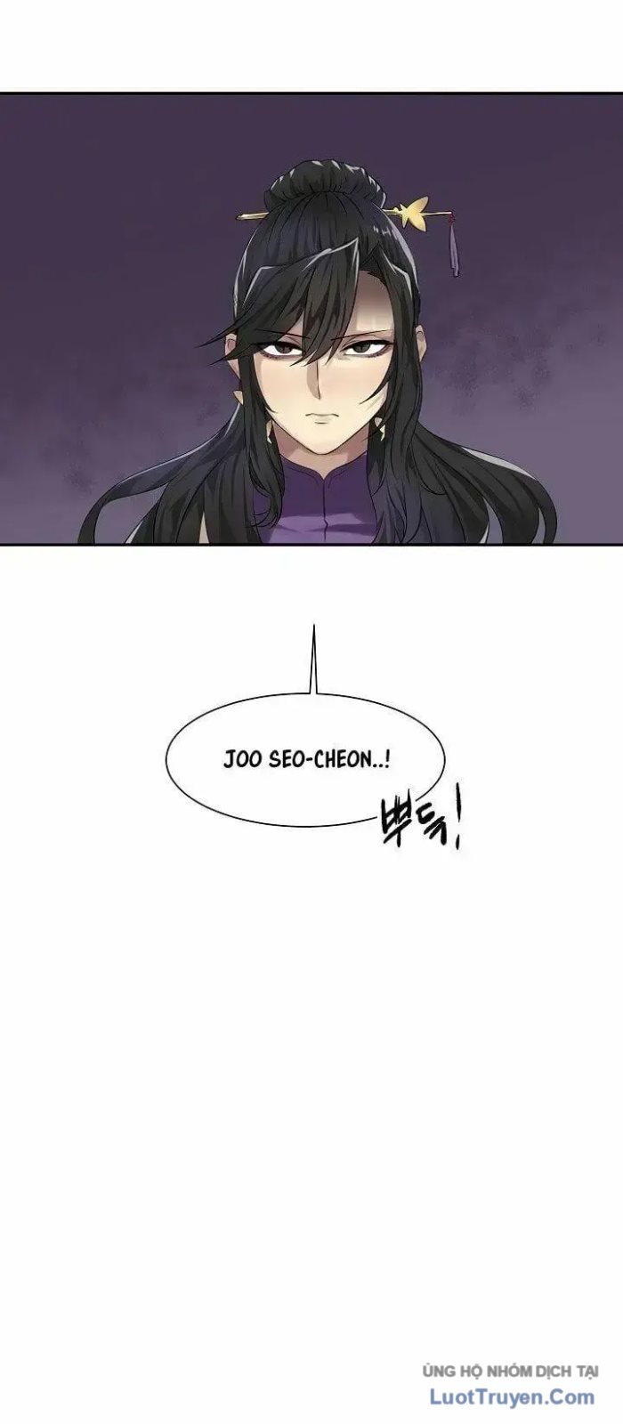 Huyết Chiến Hoa Sơn Chapter 44 - Trang 17