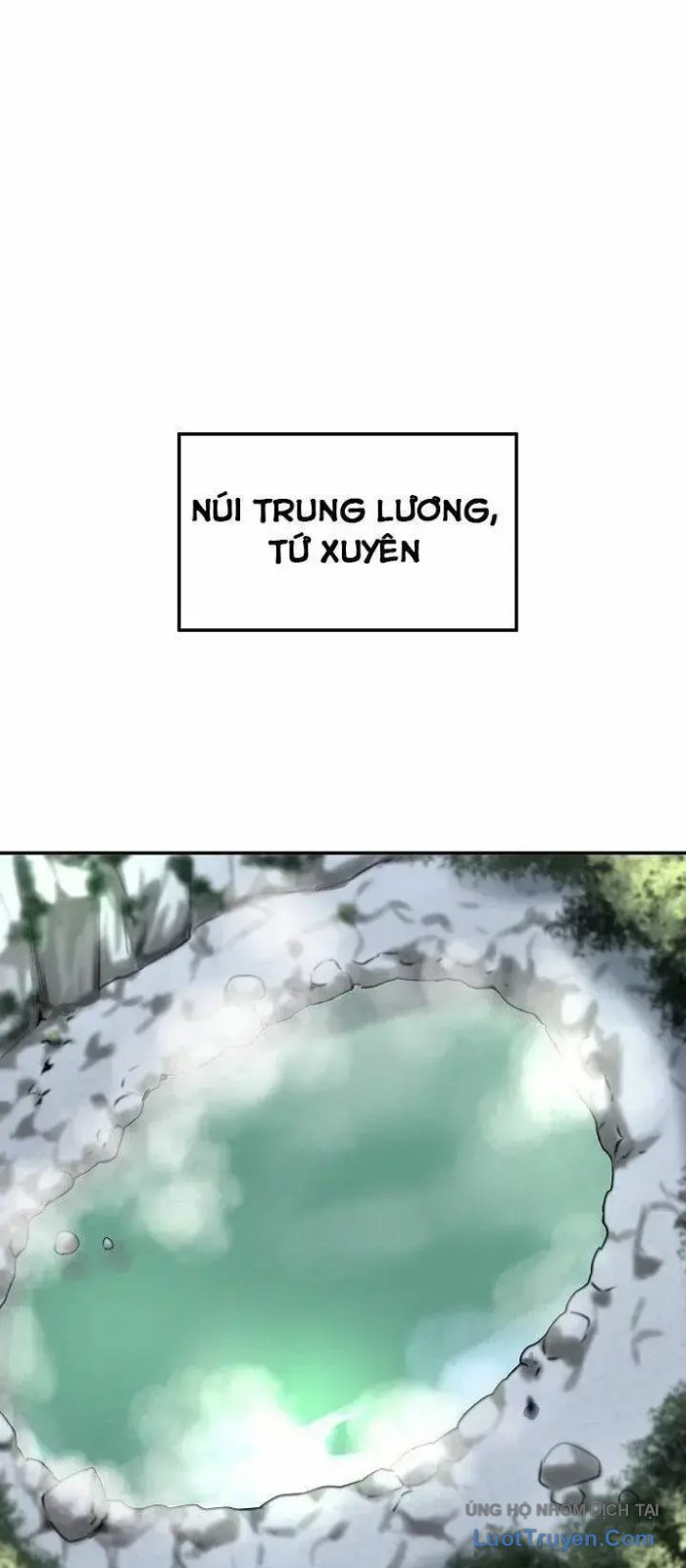 Huyết Chiến Hoa Sơn Chapter 44 - Trang 19