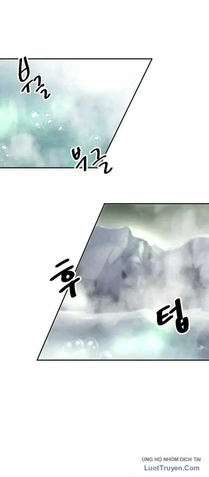 Huyết Chiến Hoa Sơn Chapter 44 - Trang 21