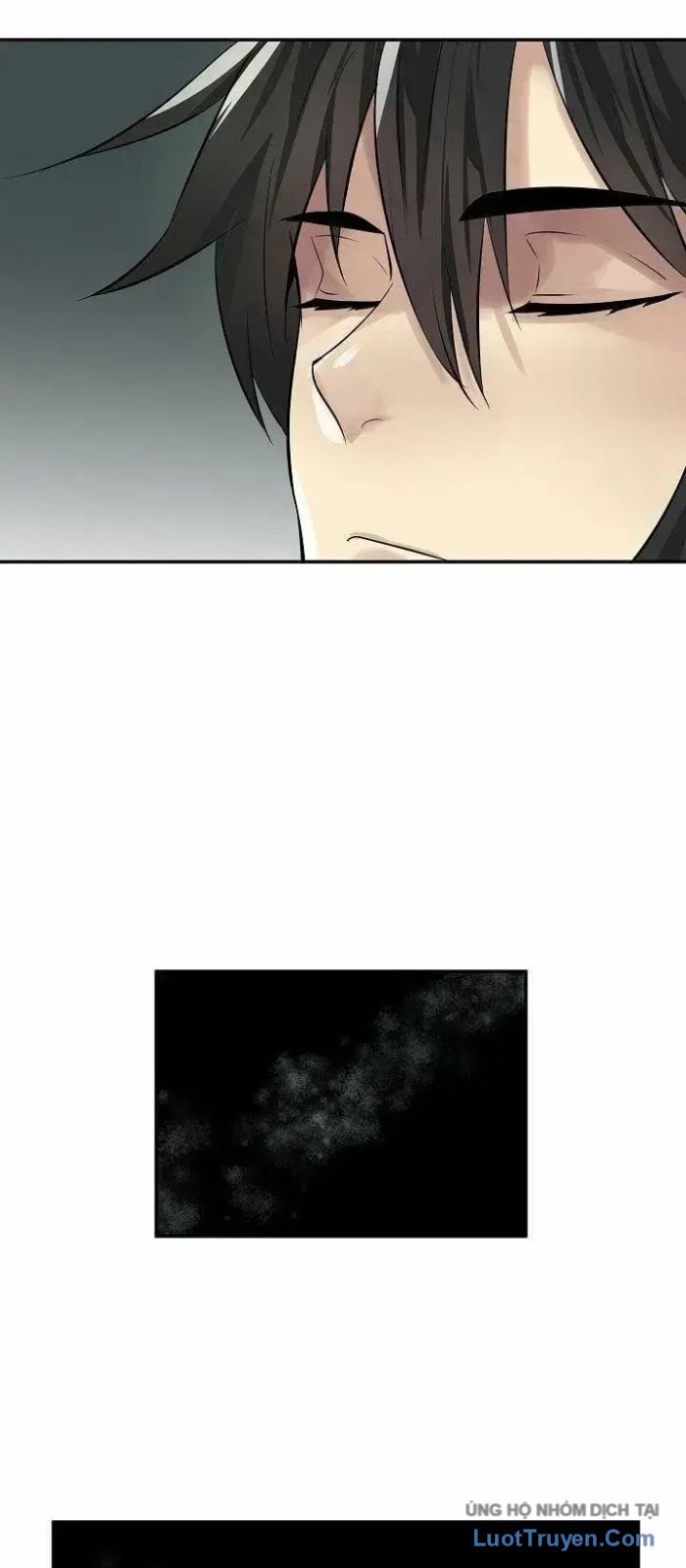 Huyết Chiến Hoa Sơn Chapter 44 - Trang 23