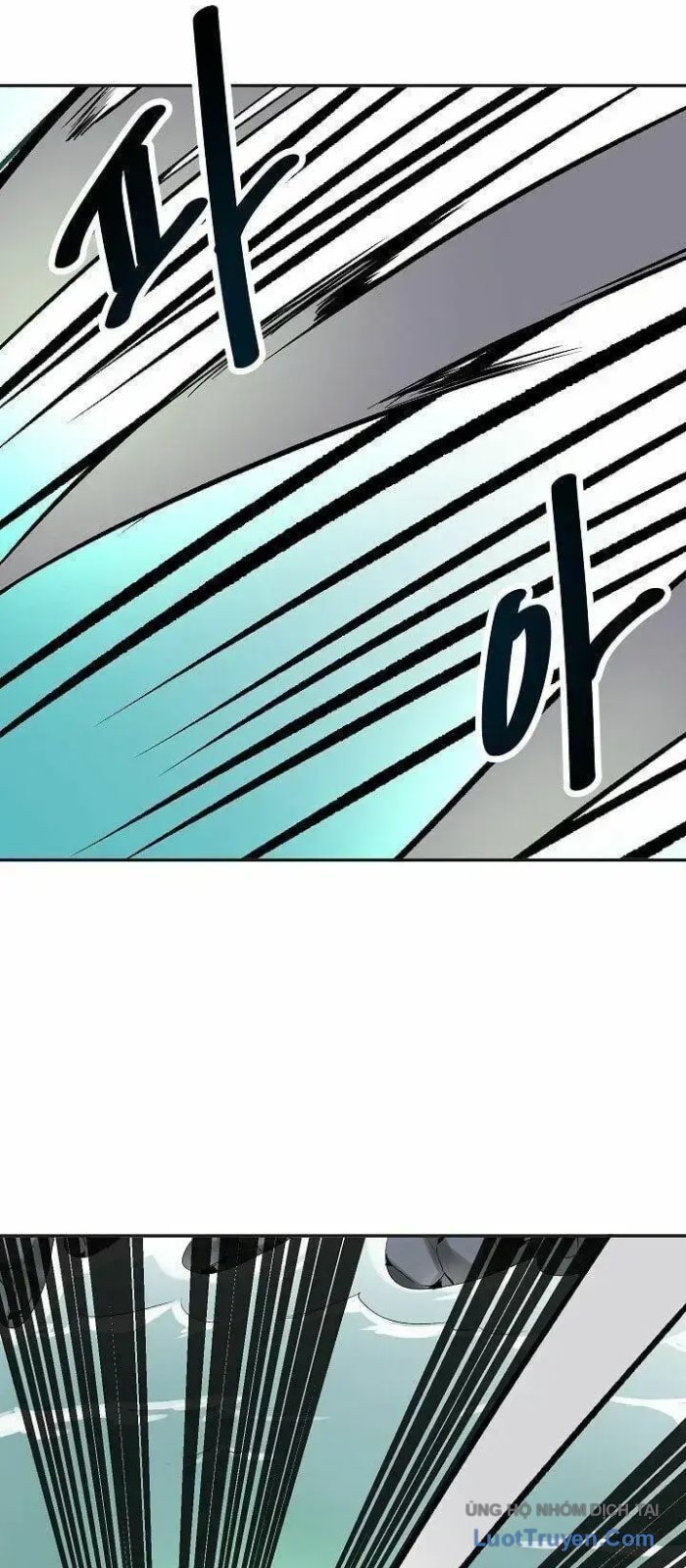 Huyết Chiến Hoa Sơn Chapter 44 - Trang 29