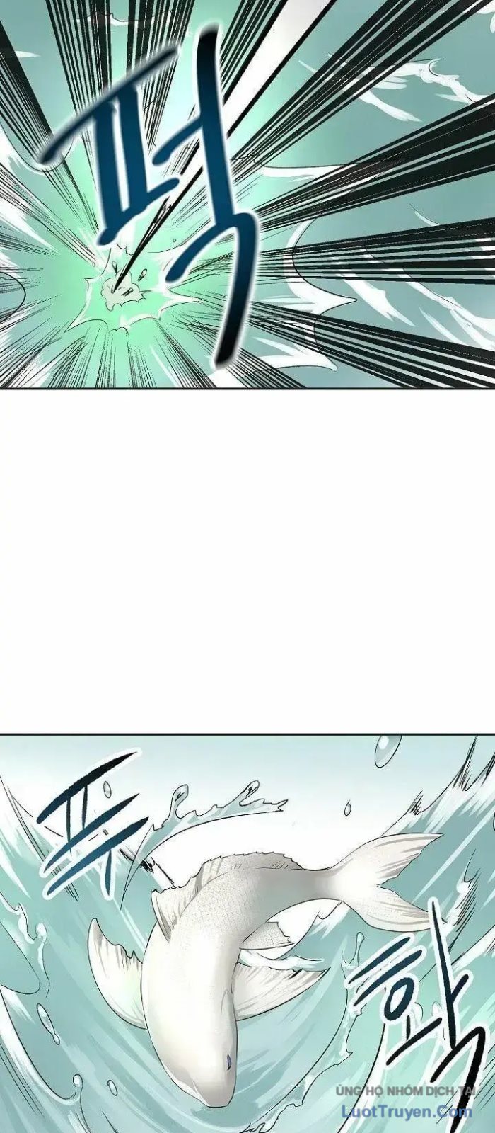 Huyết Chiến Hoa Sơn Chapter 44 - Trang 30