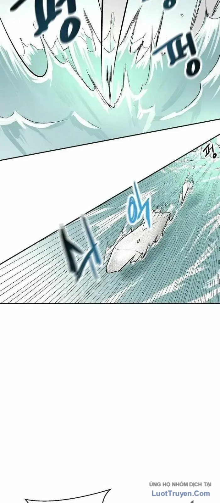 Huyết Chiến Hoa Sơn Chapter 44 - Trang 32