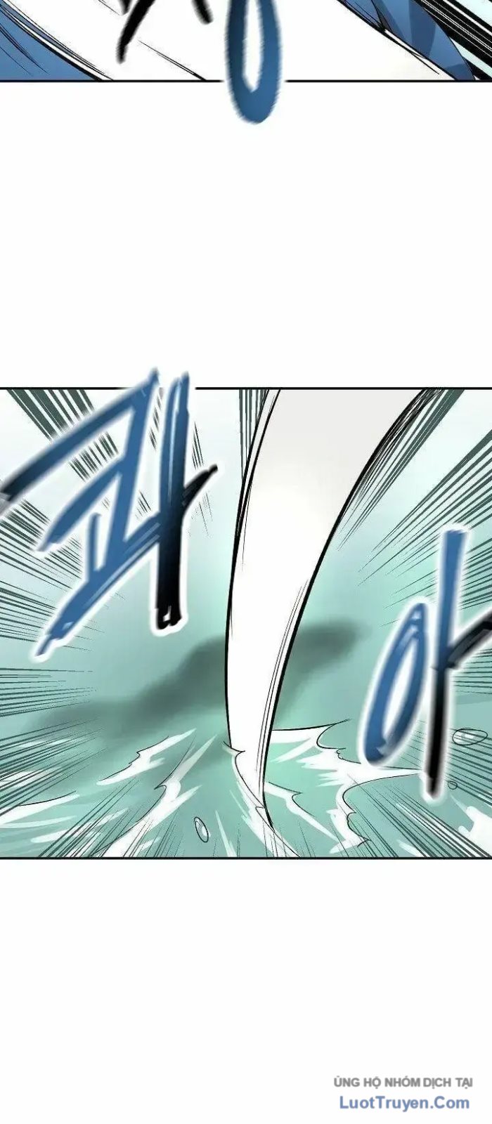 Huyết Chiến Hoa Sơn Chapter 44 - Trang 35