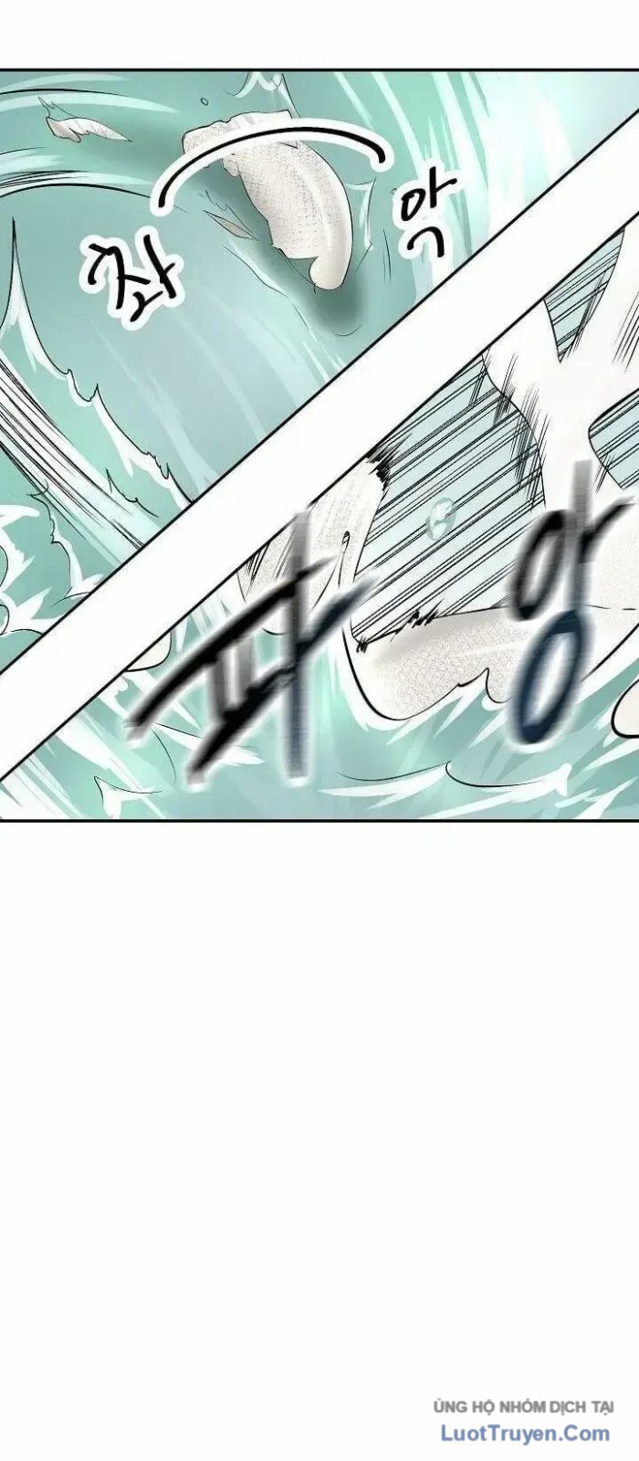 Huyết Chiến Hoa Sơn Chapter 44 - Trang 36