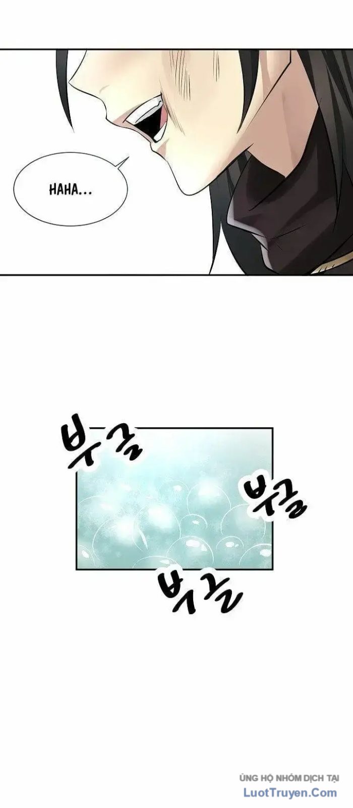 Huyết Chiến Hoa Sơn Chapter 44 - Trang 41