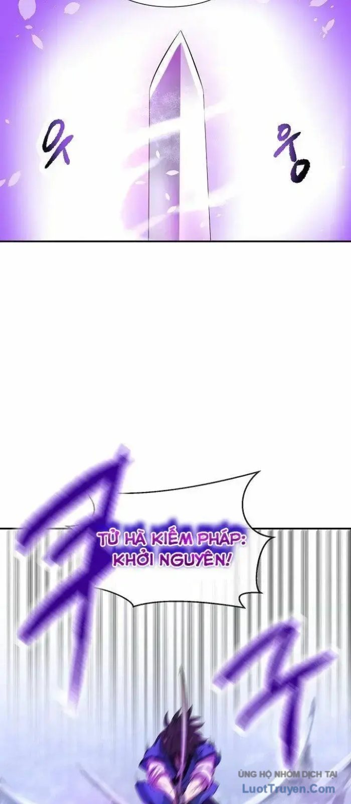 Huyết Chiến Hoa Sơn Chapter 44 - Trang 44