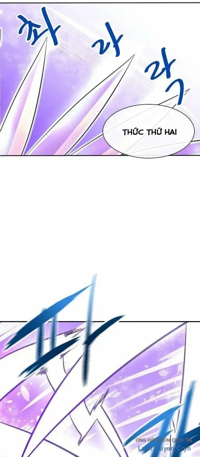 Huyết Chiến Hoa Sơn Chapter 44 - Trang 47