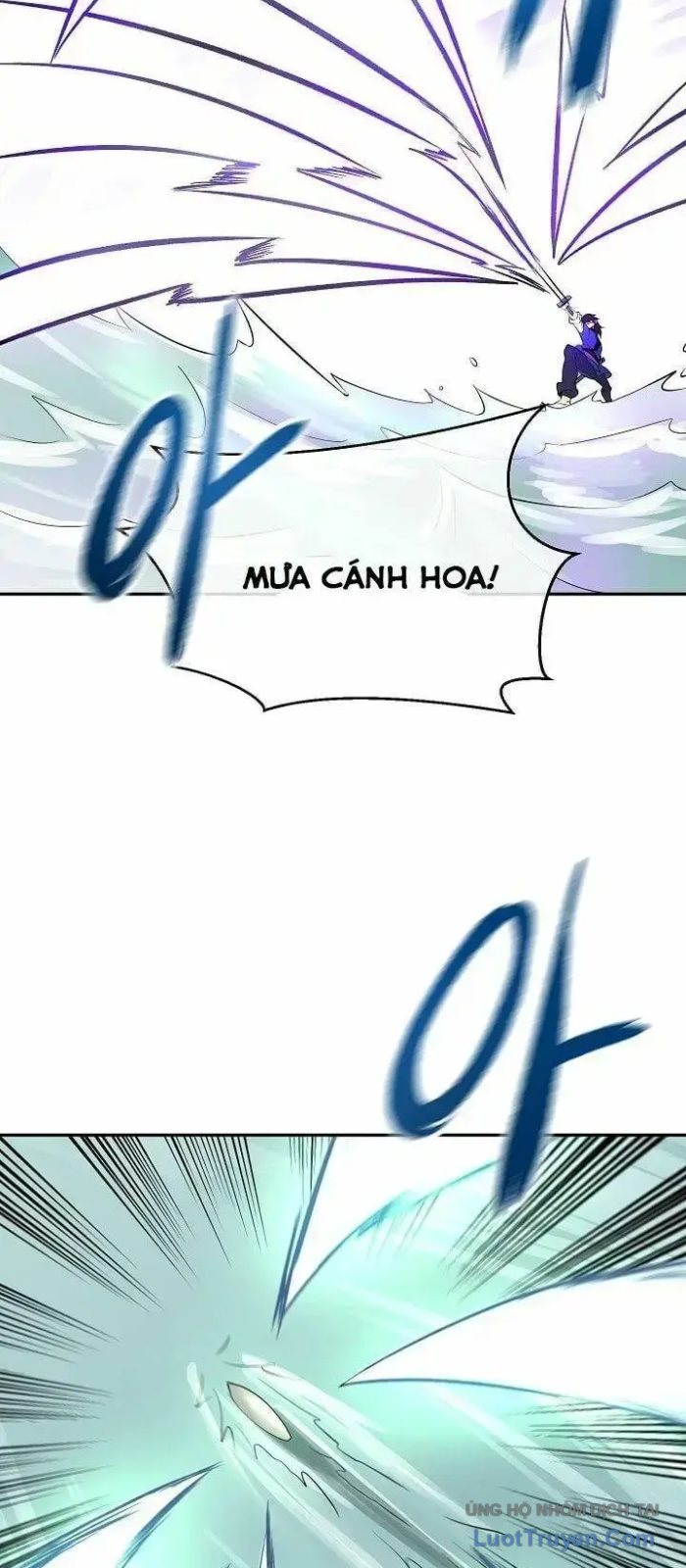 Huyết Chiến Hoa Sơn Chapter 44 - Trang 48