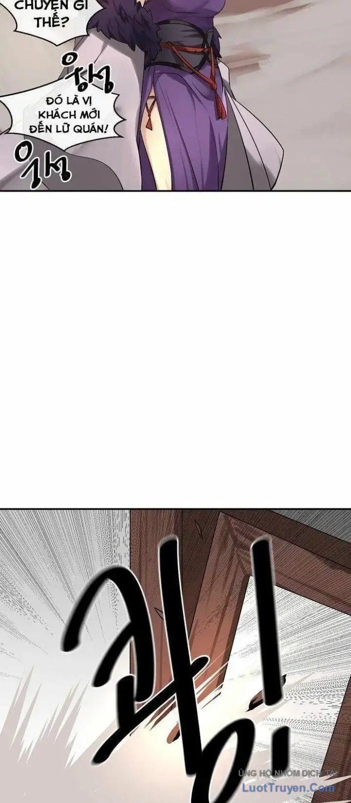 Huyết Chiến Hoa Sơn Chapter 44 - Trang 4