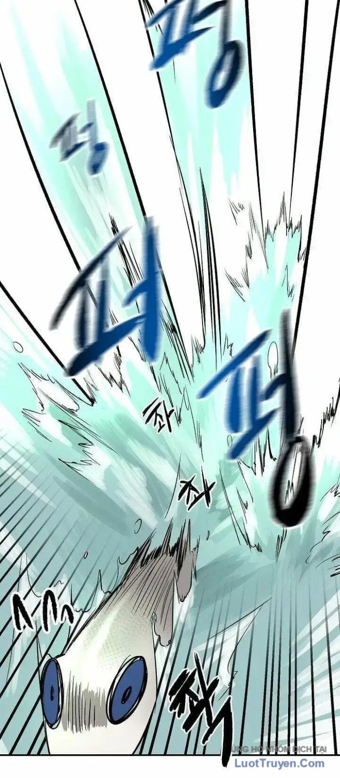 Huyết Chiến Hoa Sơn Chapter 44 - Trang 50