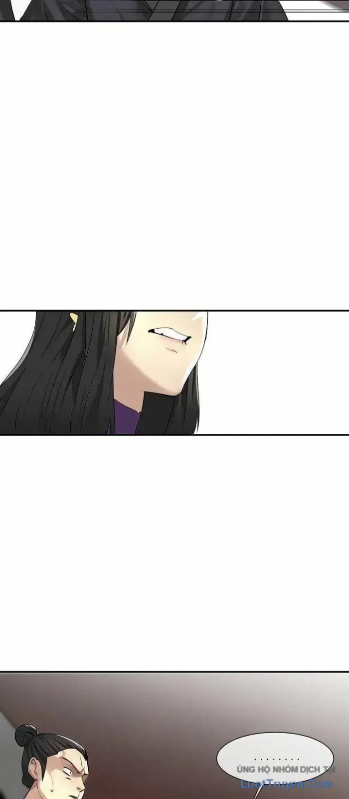 Huyết Chiến Hoa Sơn Chapter 44 - Trang 6