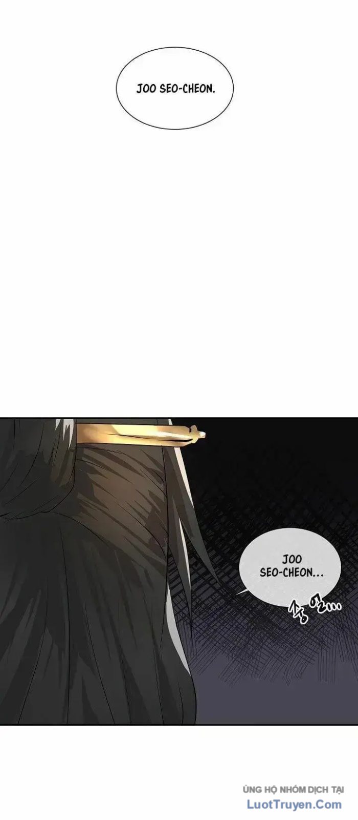 Huyết Chiến Hoa Sơn Chapter 44 - Trang 8