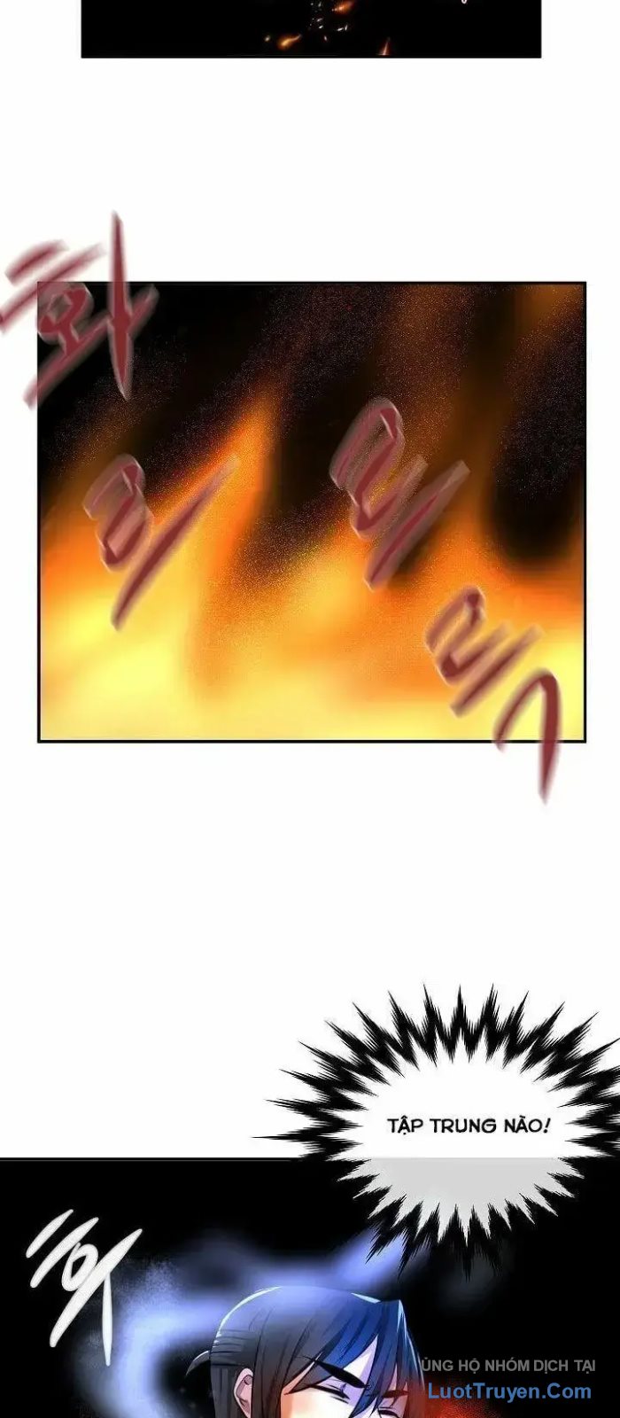 Huyết Chiến Hoa Sơn Chapter 45 - Trang 9