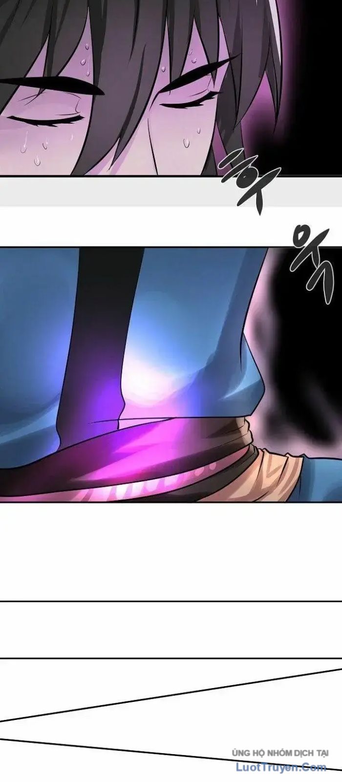 Huyết Chiến Hoa Sơn Chapter 45 - Trang 13
