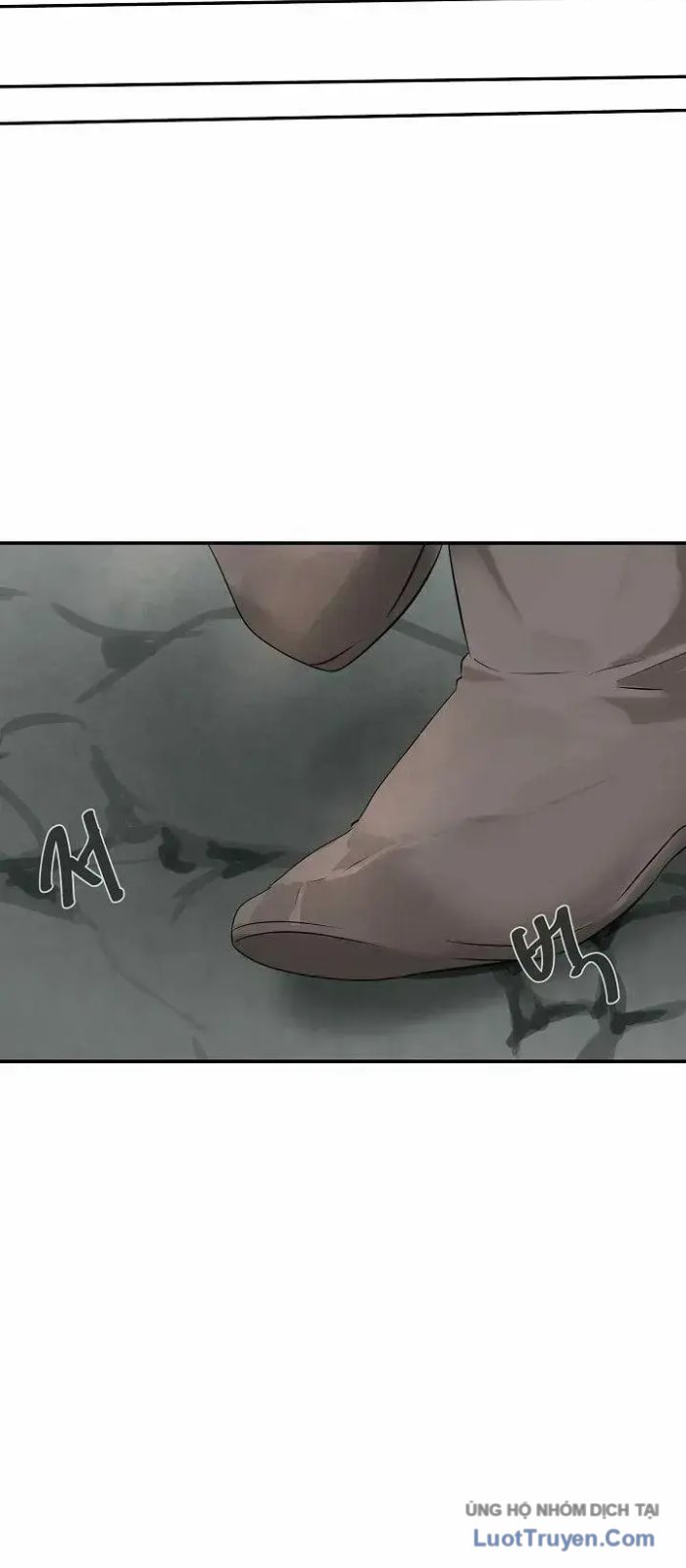 Huyết Chiến Hoa Sơn Chapter 45 - Trang 20