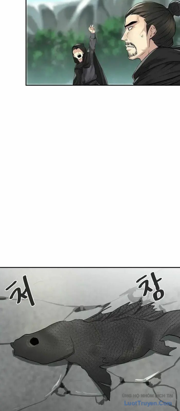 Huyết Chiến Hoa Sơn Chapter 45 - Trang 24