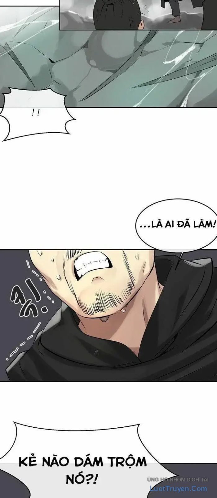 Huyết Chiến Hoa Sơn Chapter 45 - Trang 26