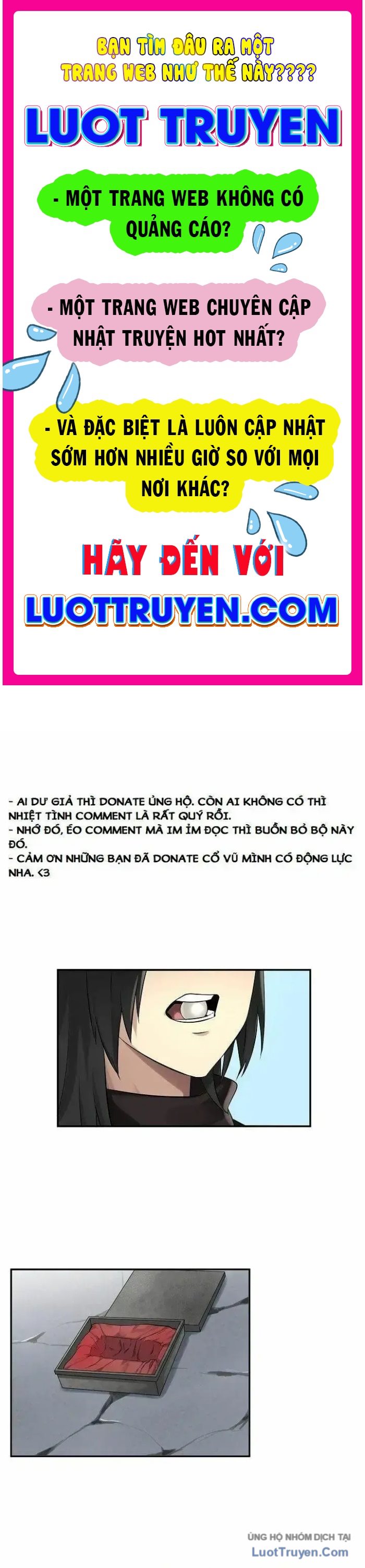 Huyết Chiến Hoa Sơn Chapter 45 - Trang 2