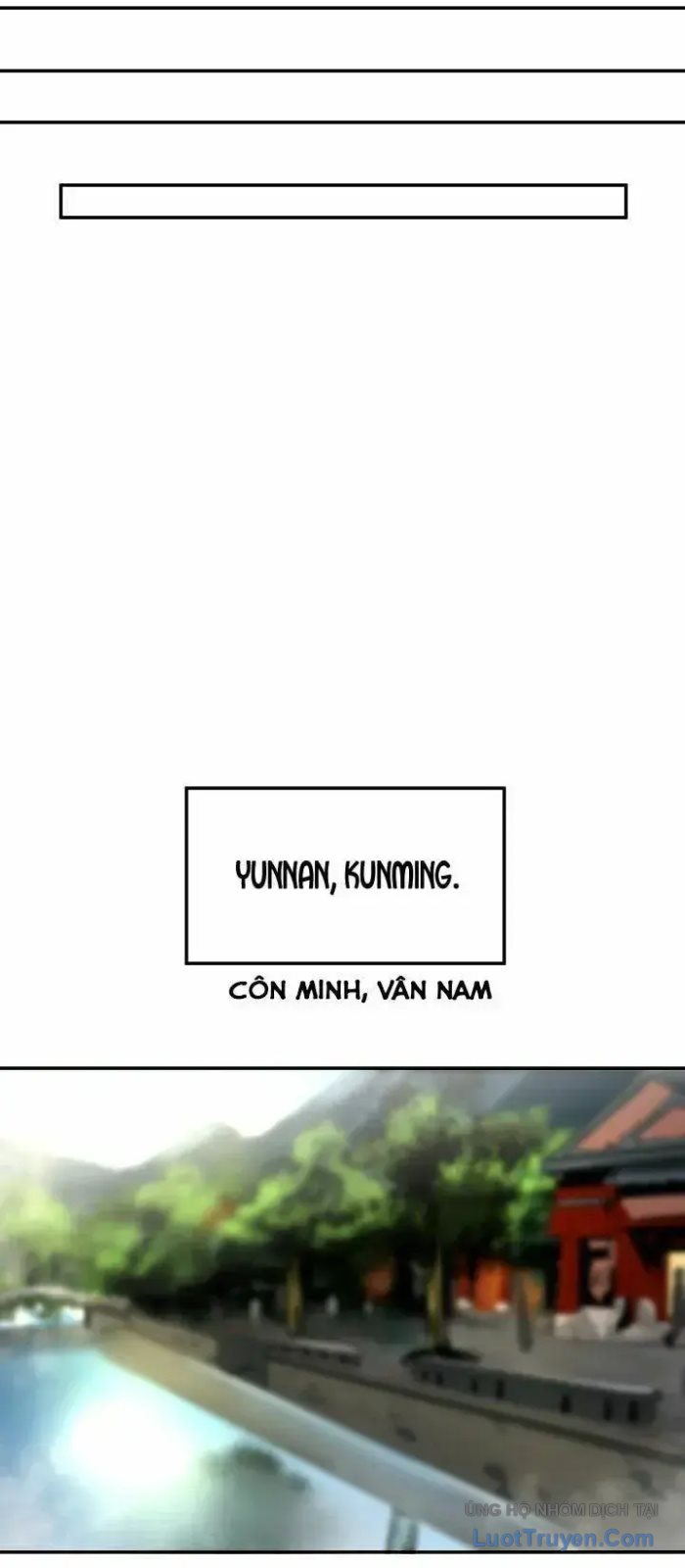 Huyết Chiến Hoa Sơn Chapter 45 - Trang 29