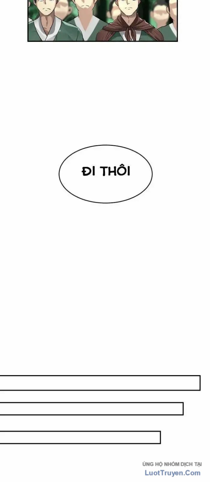 Huyết Chiến Hoa Sơn Chapter 45 - Trang 42