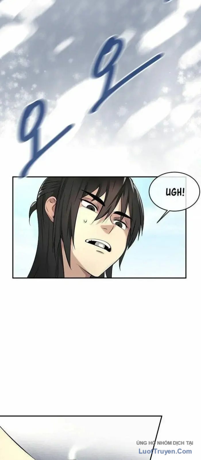 Huyết Chiến Hoa Sơn Chapter 45 - Trang 4