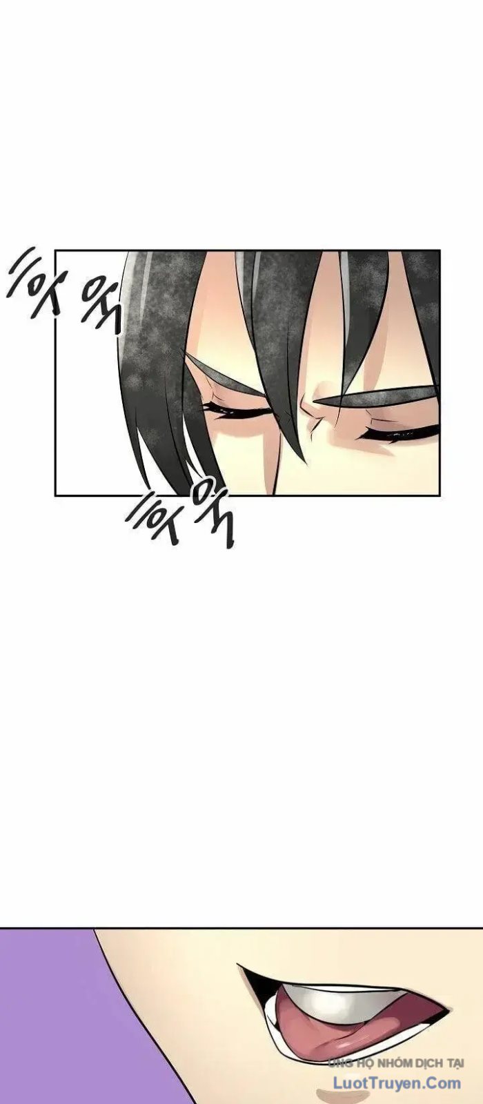 Huyết Chiến Hoa Sơn Chapter 45 - Trang 7