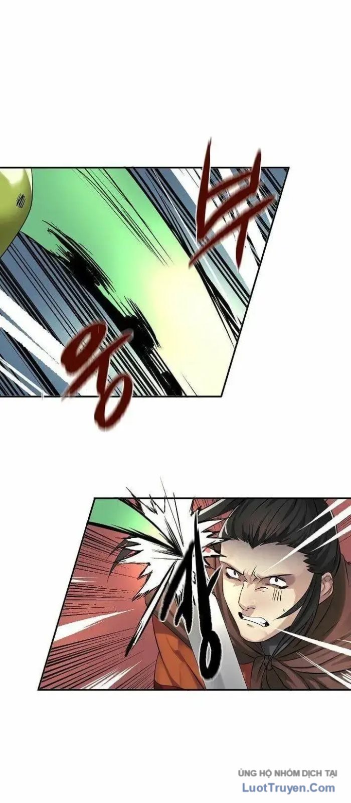 Huyết Chiến Hoa Sơn Chapter 46 - Trang 13