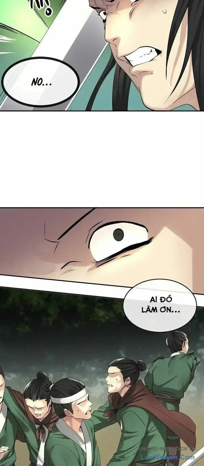 Huyết Chiến Hoa Sơn Chapter 46 - Trang 24
