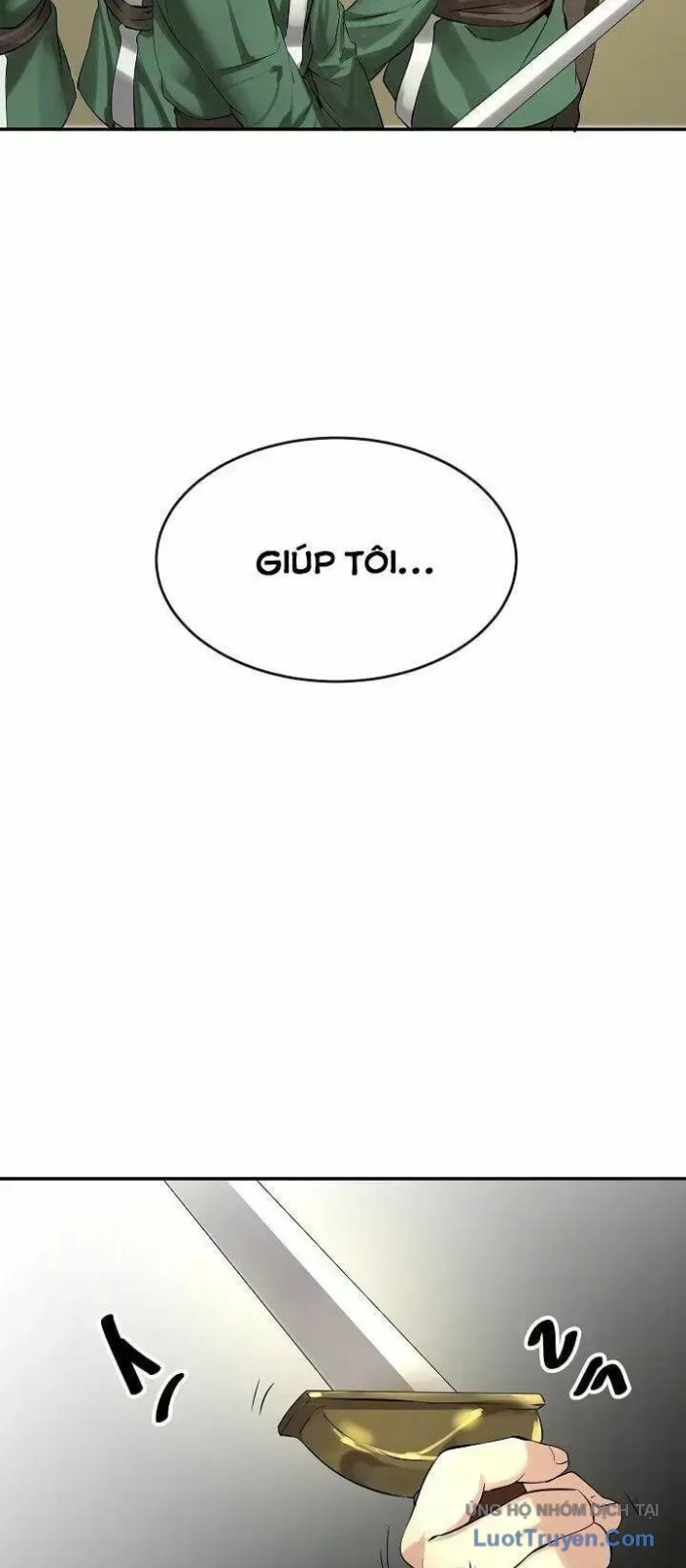 Huyết Chiến Hoa Sơn Chapter 46 - Trang 25
