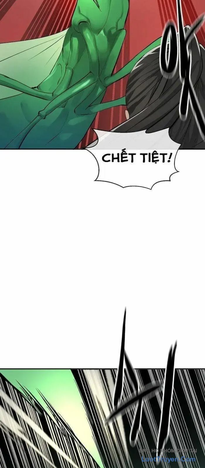 Huyết Chiến Hoa Sơn Chapter 46 - Trang 27