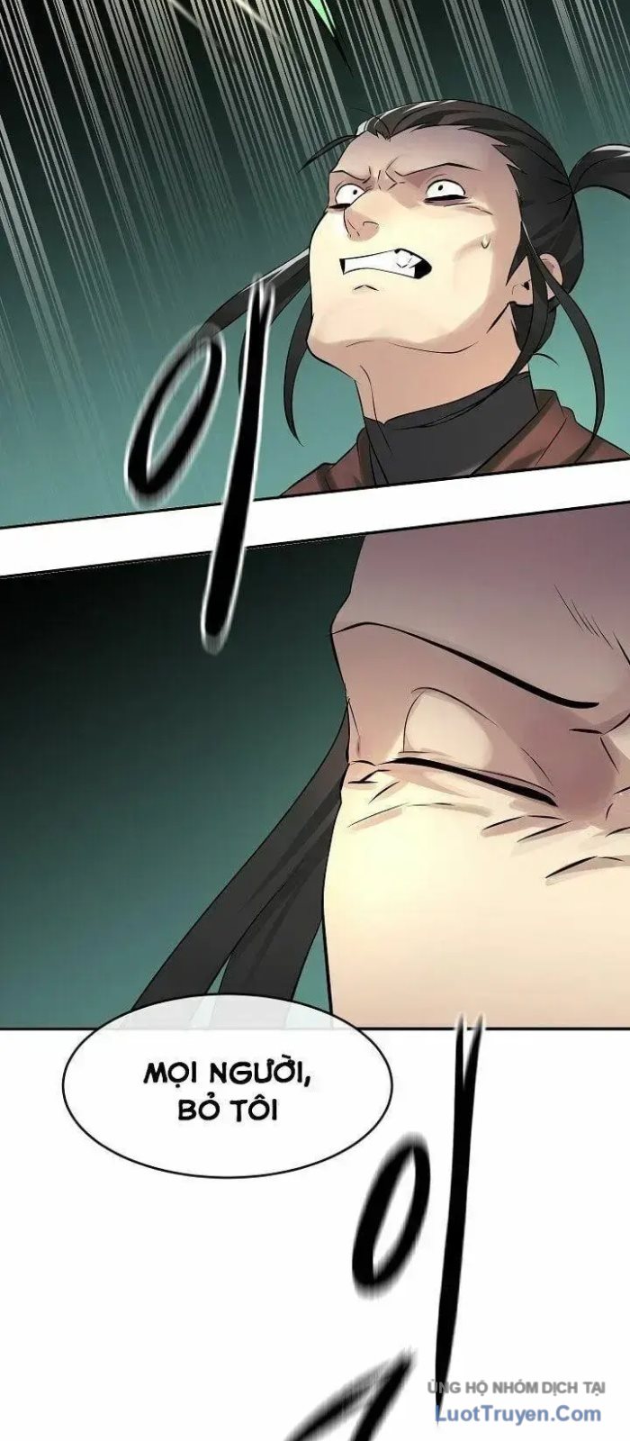 Huyết Chiến Hoa Sơn Chapter 46 - Trang 28