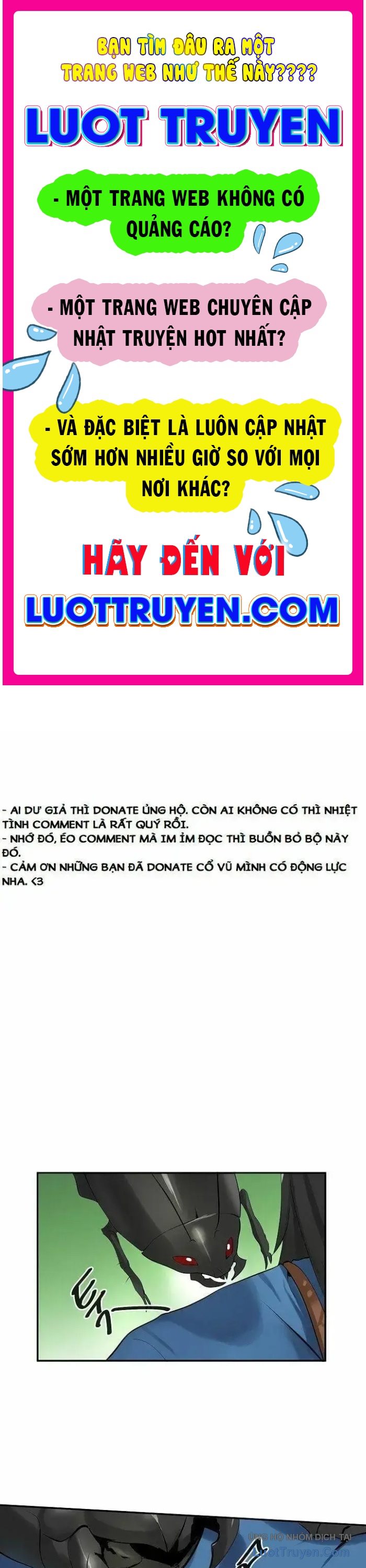 Huyết Chiến Hoa Sơn Chapter 46 - Trang 2