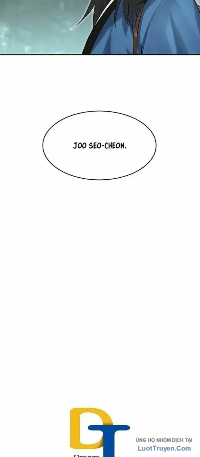 Huyết Chiến Hoa Sơn Chapter 46 - Trang 45