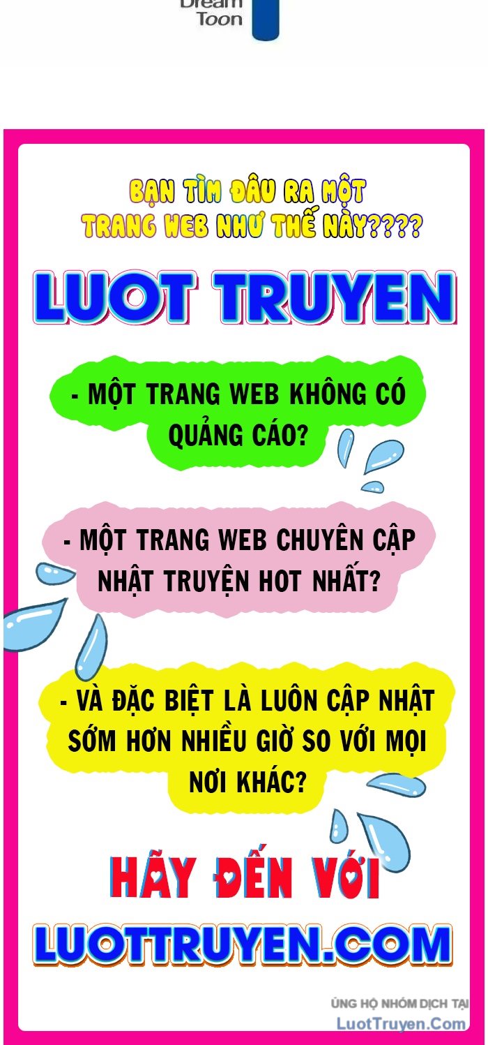 Huyết Chiến Hoa Sơn Chapter 46 - Trang 46
