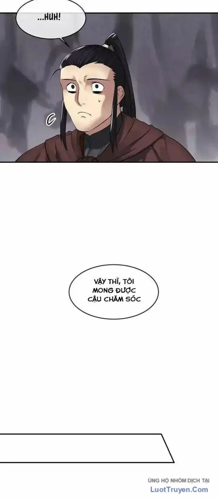 Huyết Chiến Hoa Sơn Chapter 47 - Trang 25
