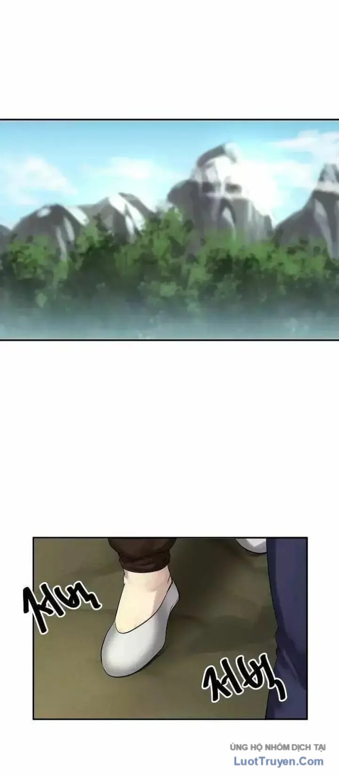 Huyết Chiến Hoa Sơn Chapter 47 - Trang 26
