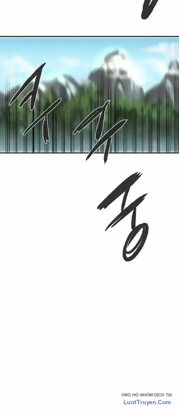 Huyết Chiến Hoa Sơn Chapter 47 - Trang 30