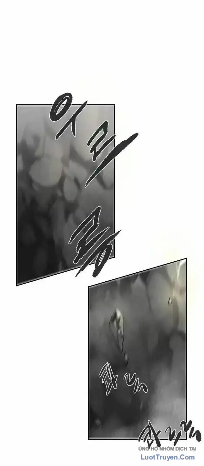 Huyết Chiến Hoa Sơn Chapter 47 - Trang 31