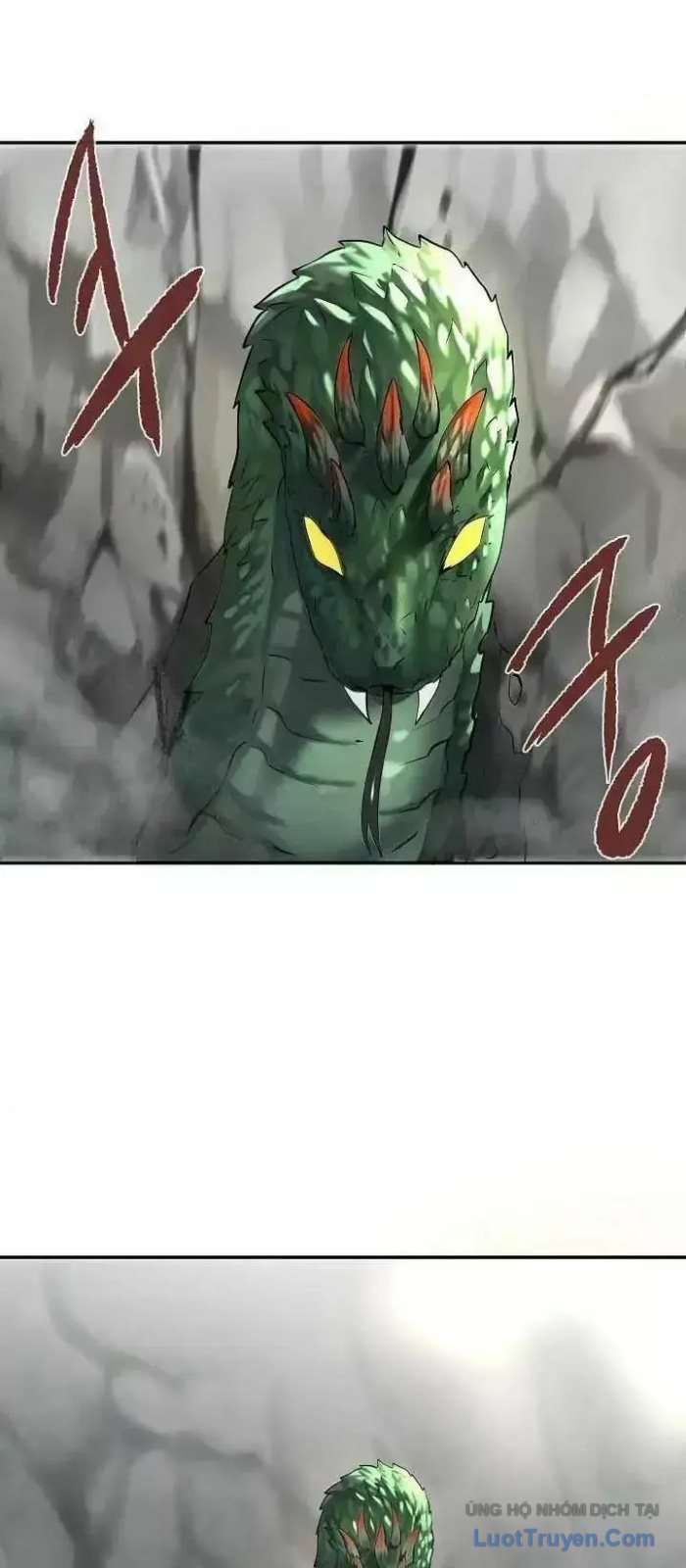Huyết Chiến Hoa Sơn Chapter 47 - Trang 32