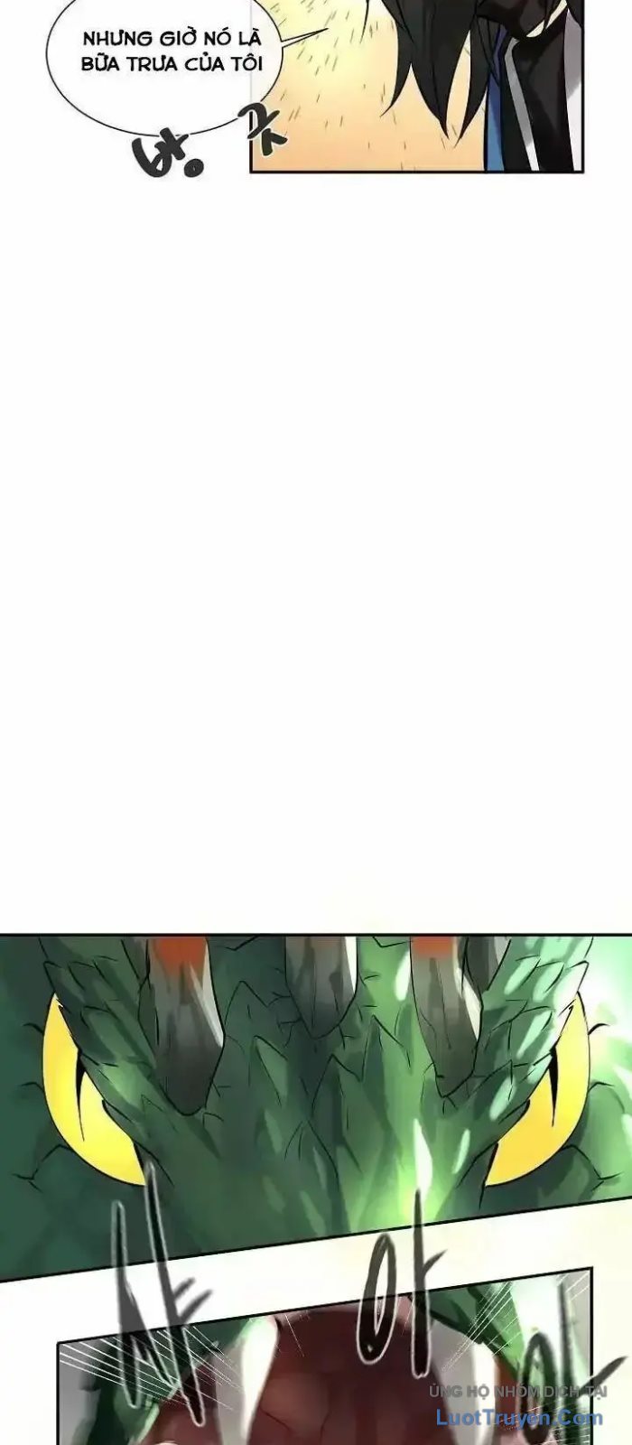 Huyết Chiến Hoa Sơn Chapter 47 - Trang 34