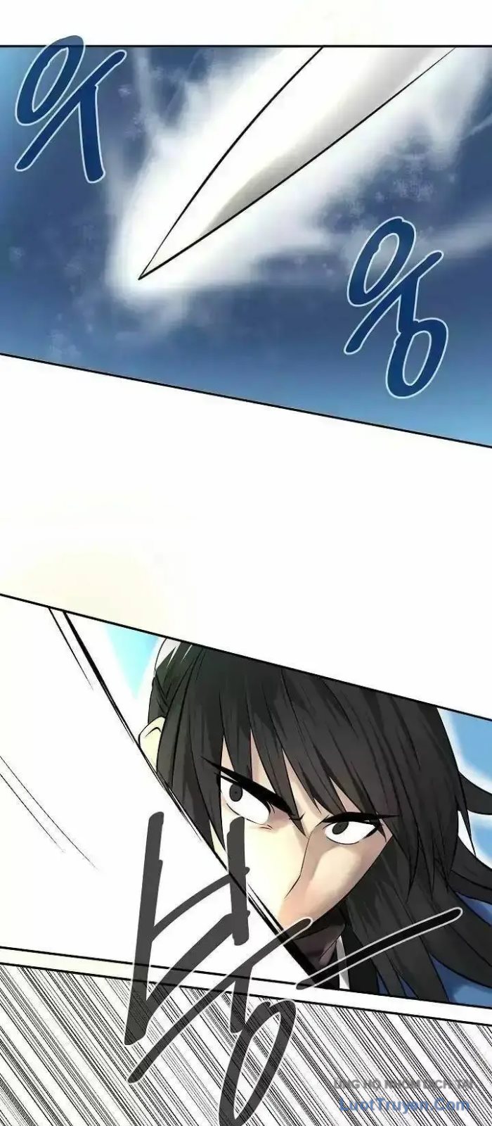 Huyết Chiến Hoa Sơn Chapter 47 - Trang 39