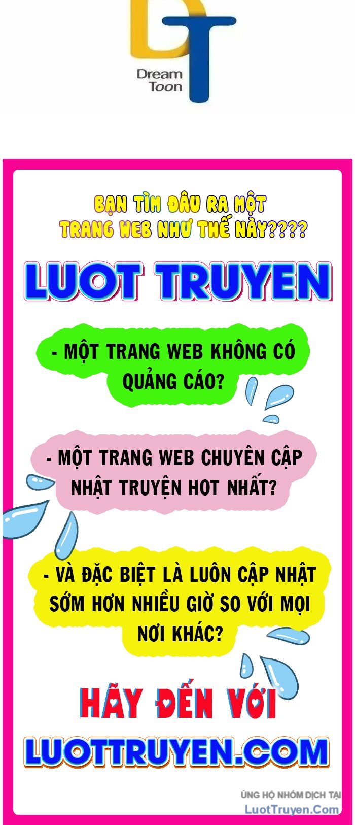 Huyết Chiến Hoa Sơn Chapter 47 - Trang 42