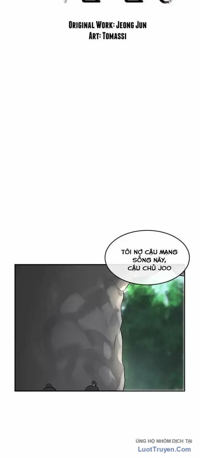 Huyết Chiến Hoa Sơn Chapter 47 - Trang 6