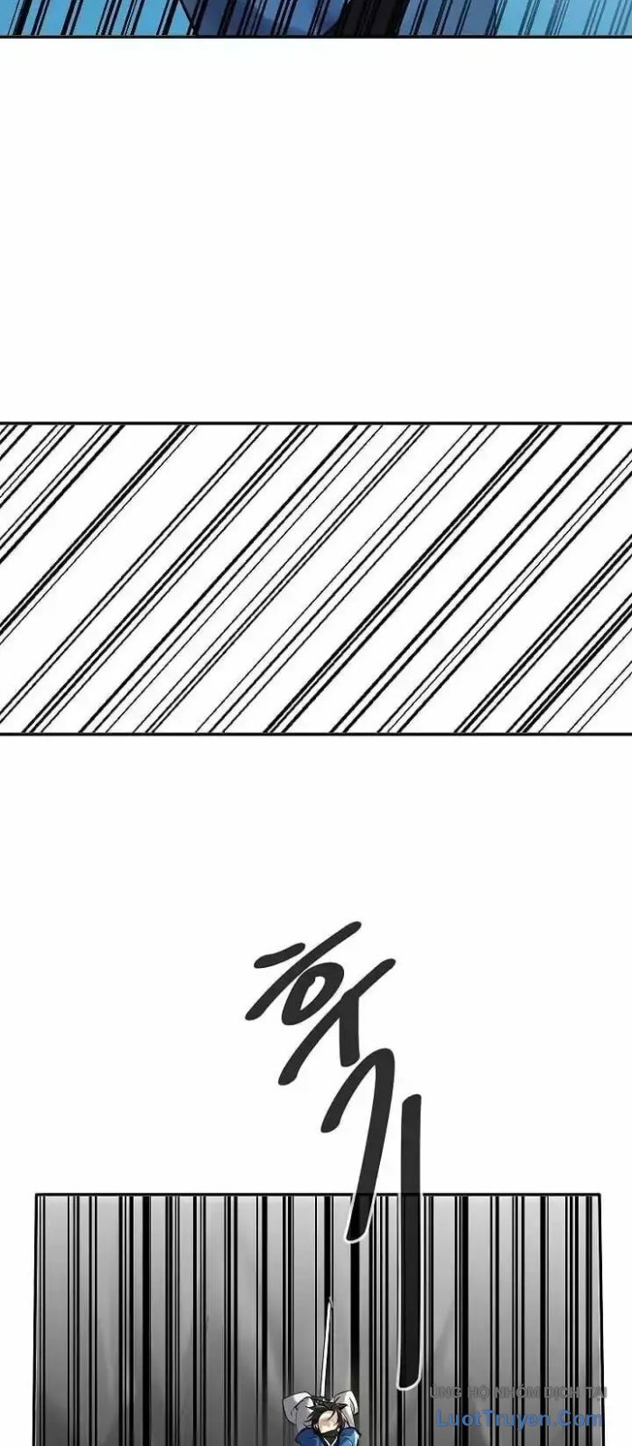 Huyết Chiến Hoa Sơn Chapter 48 - Trang 9