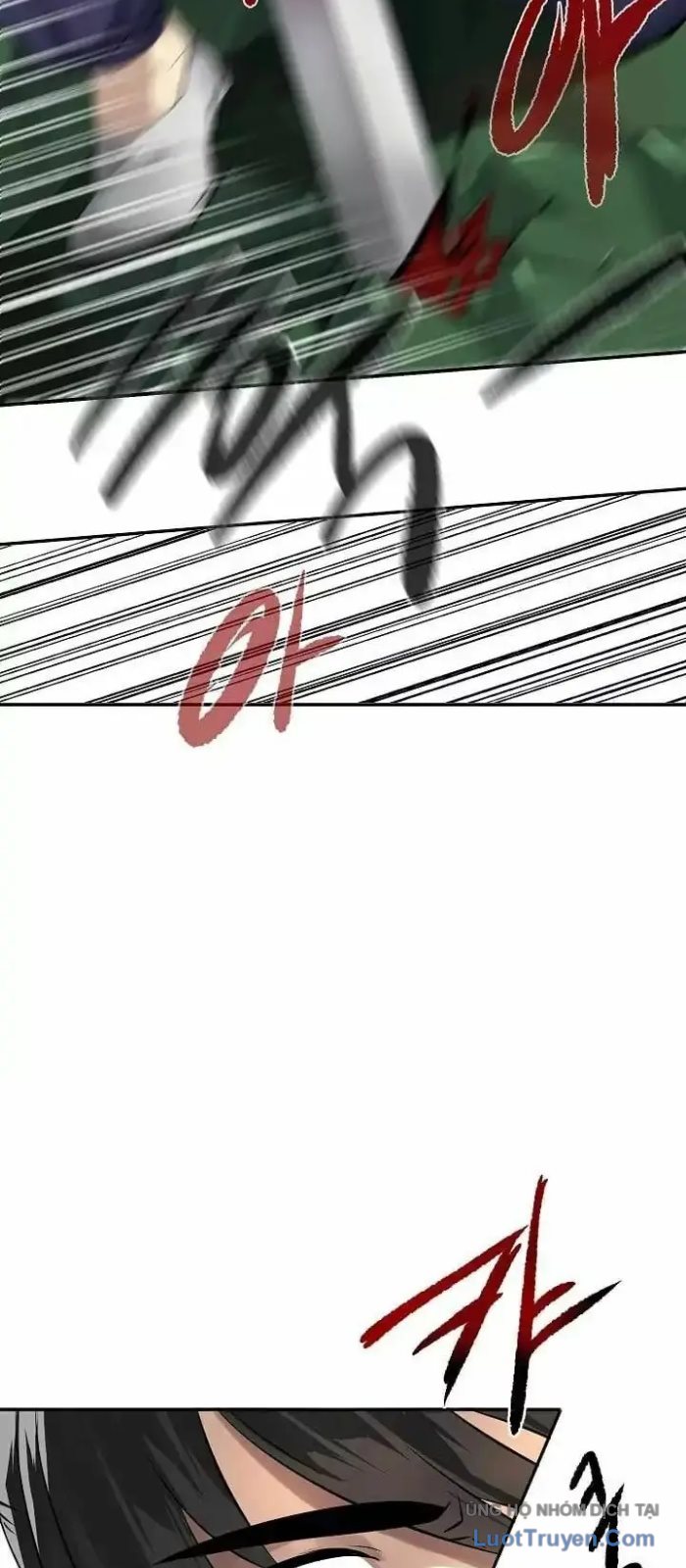 Huyết Chiến Hoa Sơn Chapter 48 - Trang 13