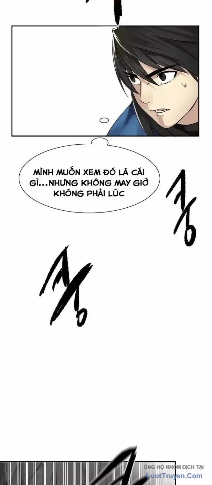 Huyết Chiến Hoa Sơn Chapter 48 - Trang 15