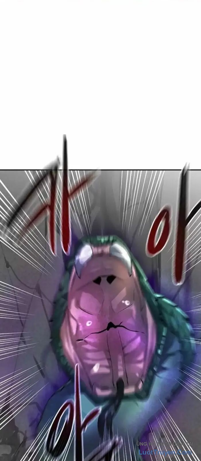 Huyết Chiến Hoa Sơn Chapter 48 - Trang 23
